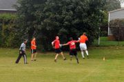 OTFL Gallery Image